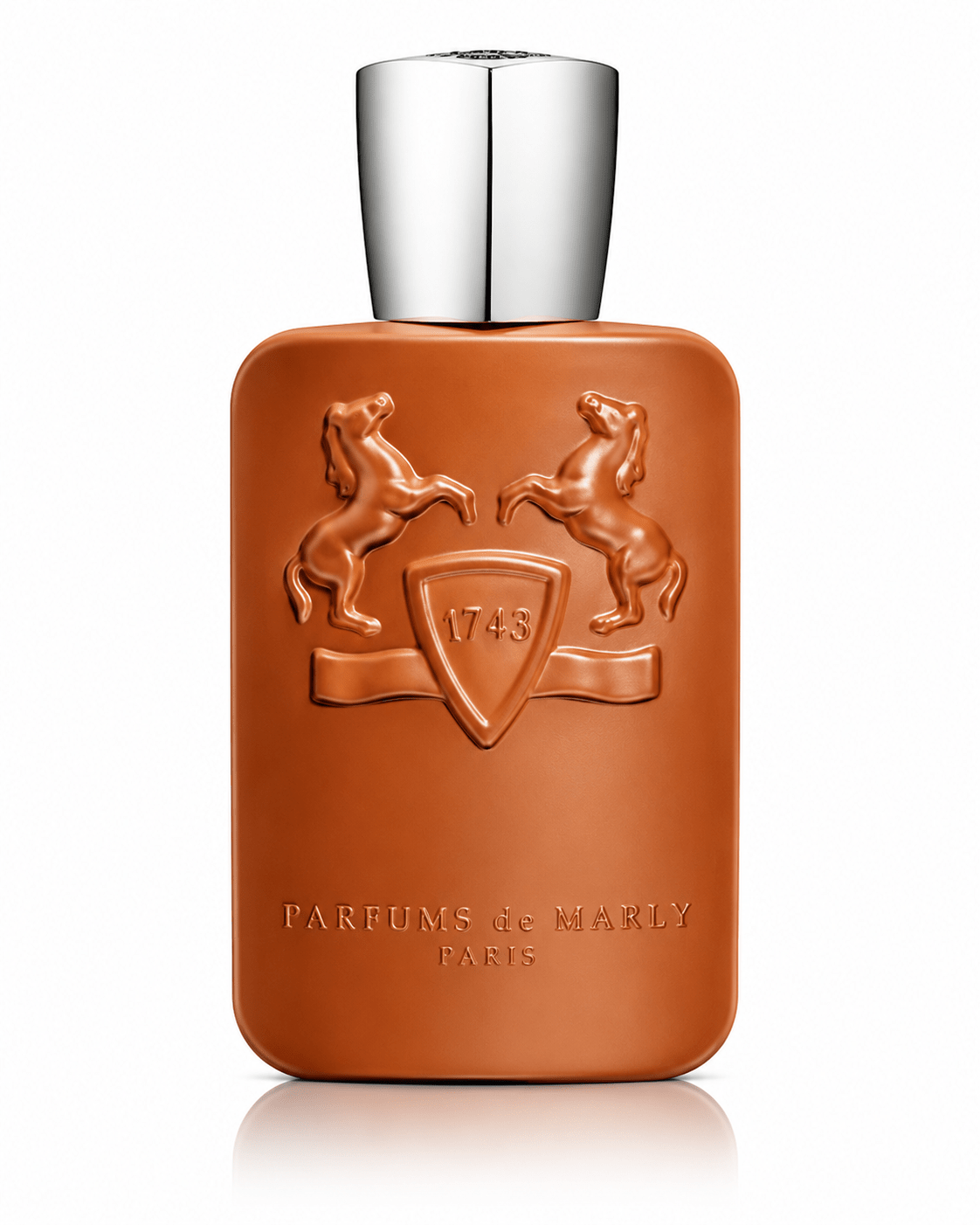 Parfums de Marly Althair Eau de Parfum-  Fragrance Online Co.