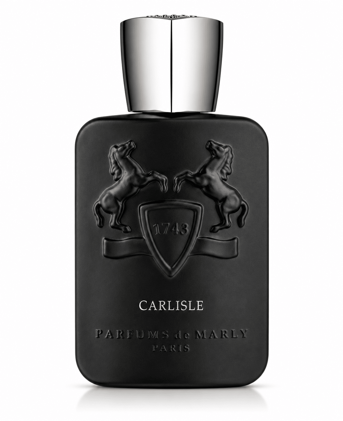 Parfums de Marly Carlisle | Fragrance Online Co.