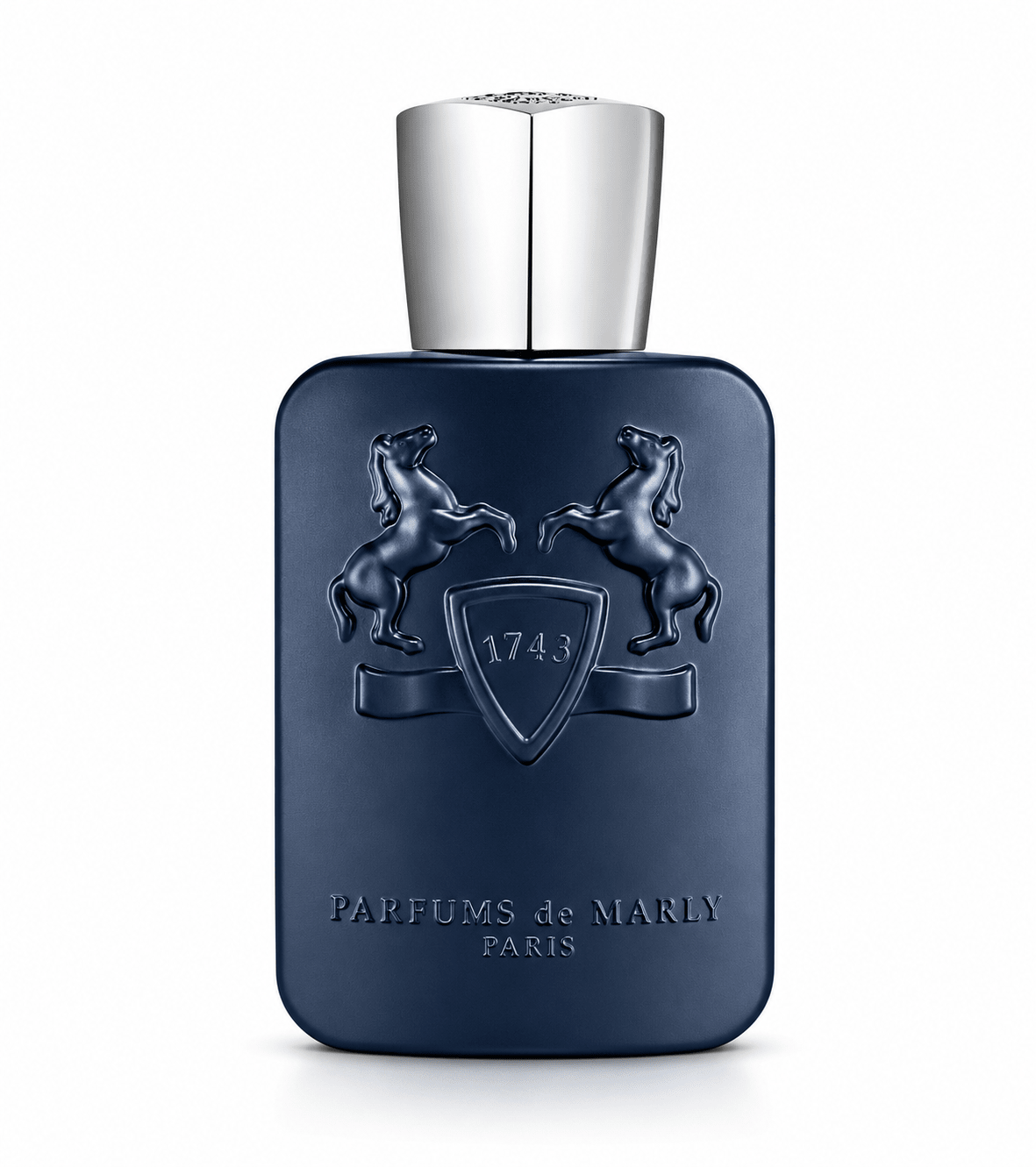 Parfums de Marly Layton | Fragrance Online Co.