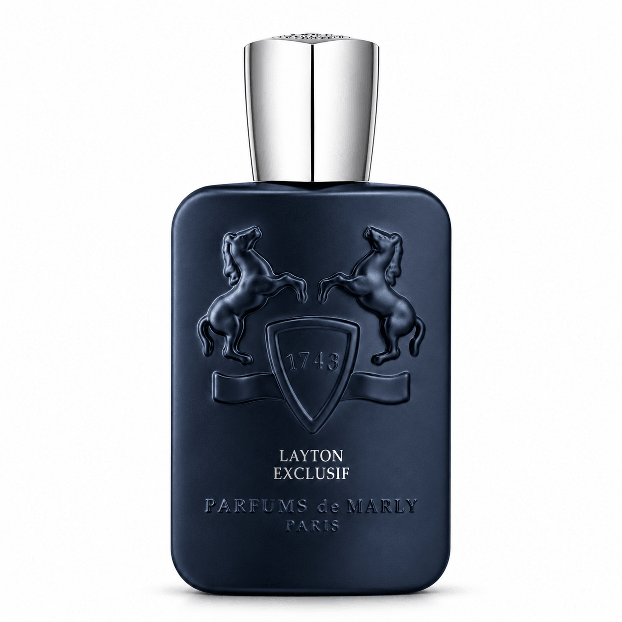 Parfums De Marly Parfums de Marly Layton Exclusif - Fragrance Online Co.