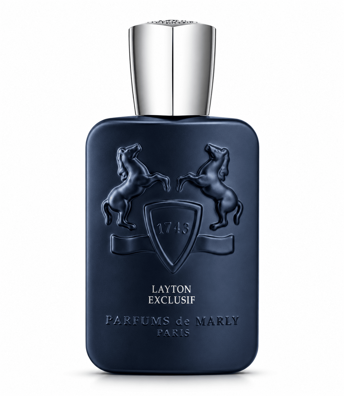Parfums de Marly Layton Exclusif | Fragrance Online Co.