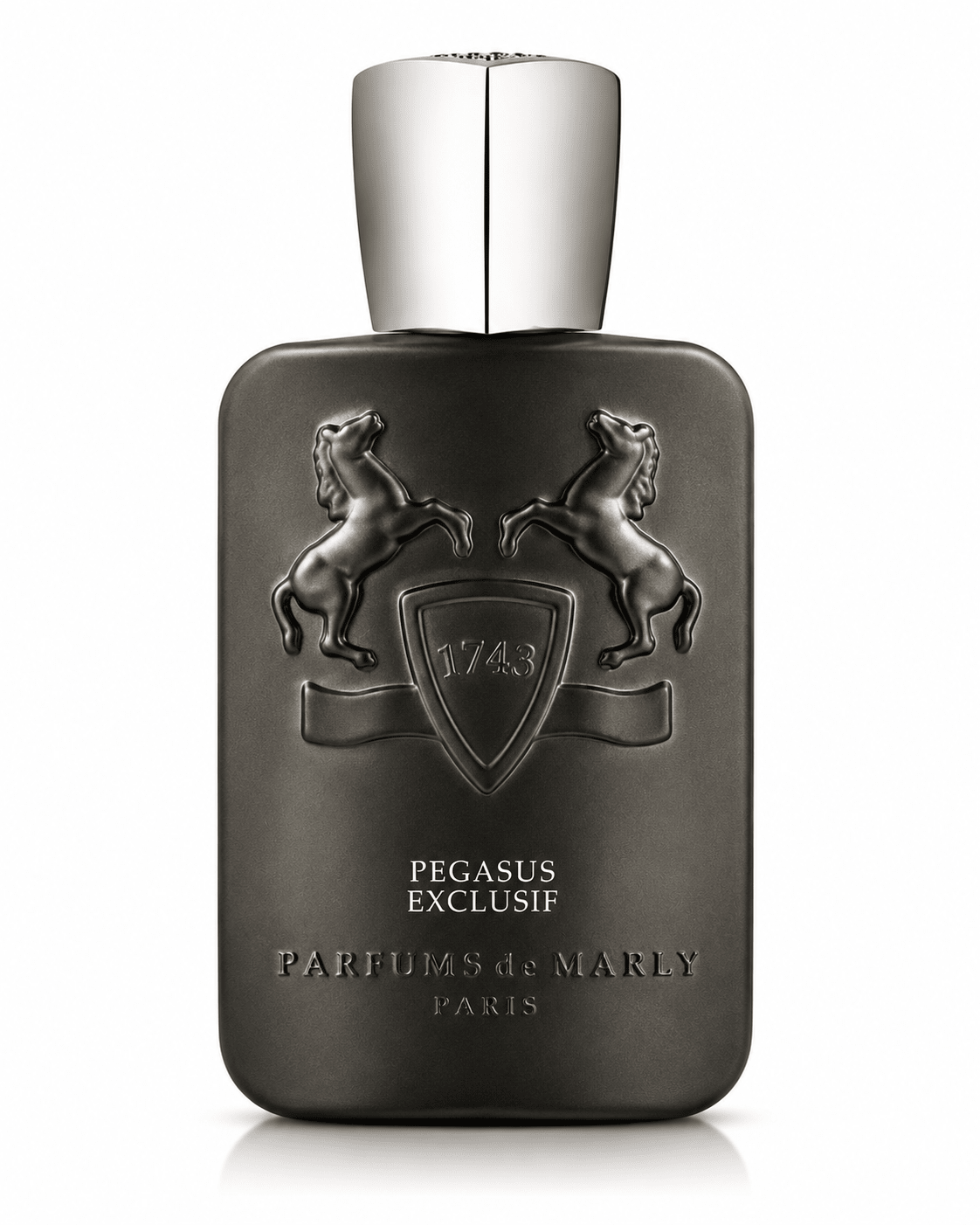Parfums de Marly Pegasus Exclusif | Fragrance Online Co.