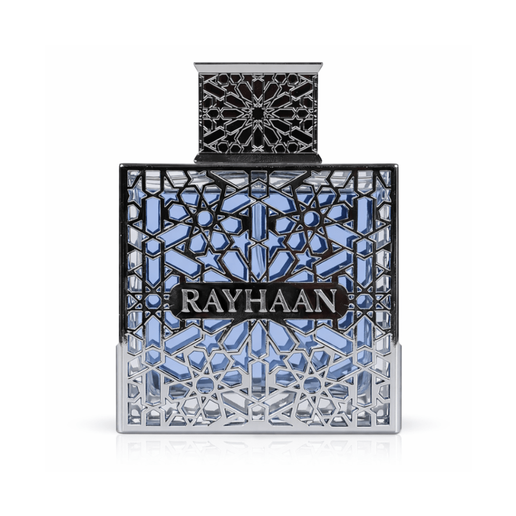 Rayhaan - Rayhaan Aquatica - Fragrance Online Co.