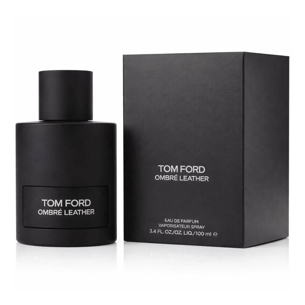 Tom Ford - Tom Ford Ombré Leather - 