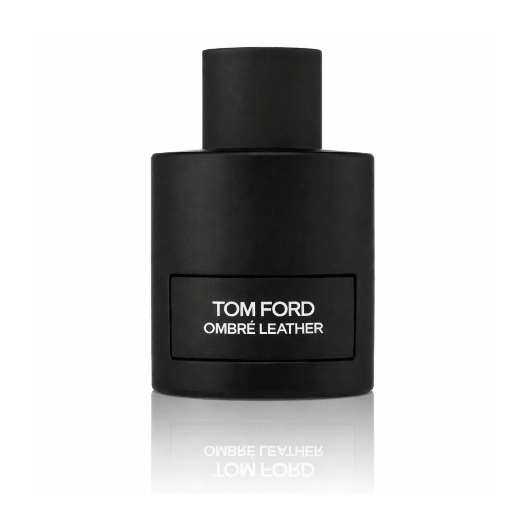 Tom Ford - Tom Ford Ombré Leather - 