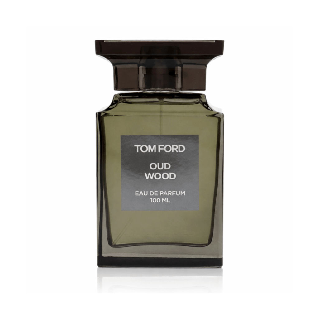 Tom Ford - Tom Ford Oud Wood - 