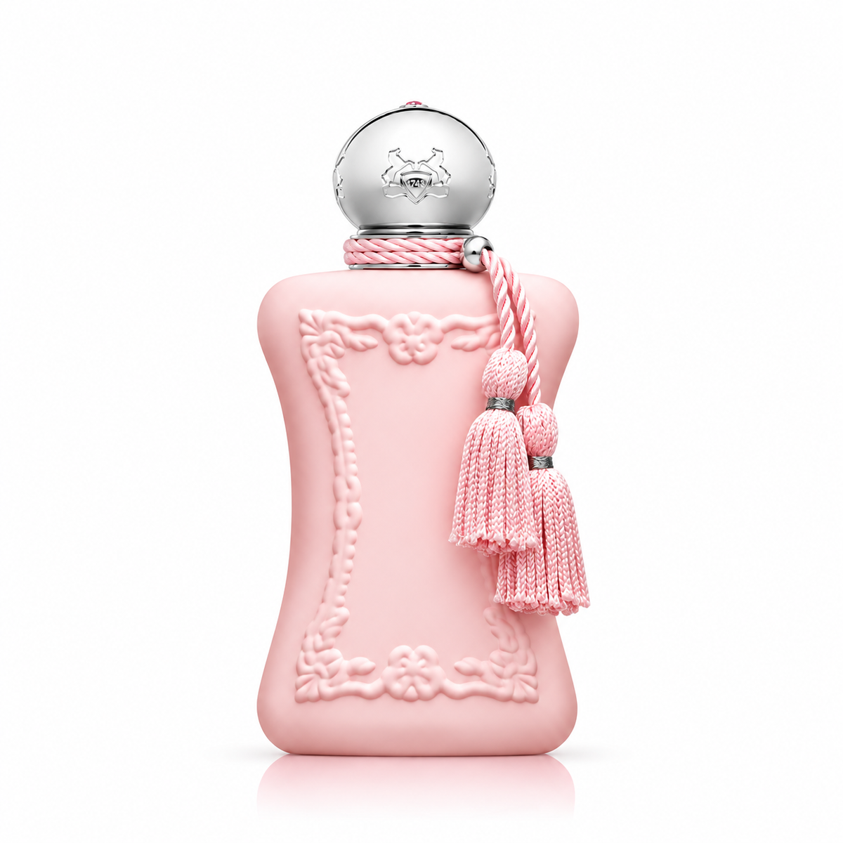 Parfums de Marly Delina Eau de Parfum