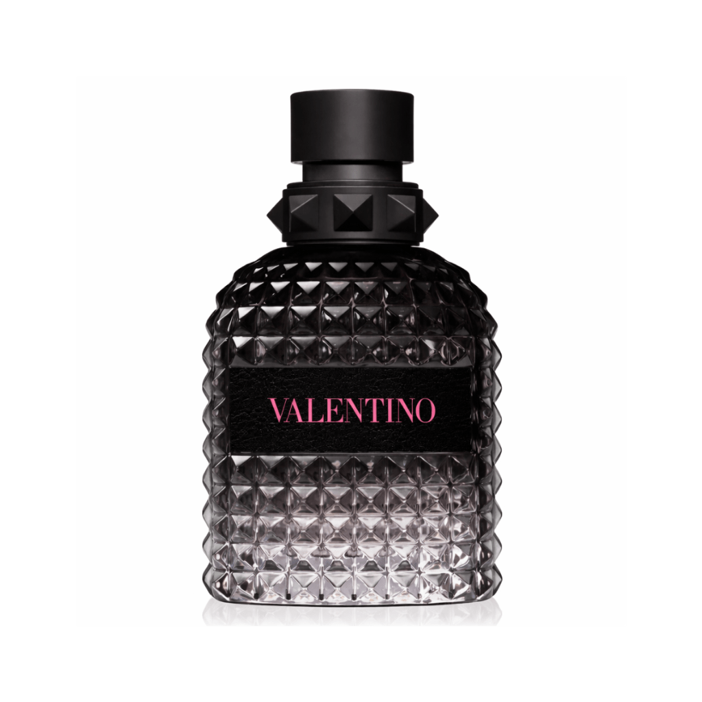 Valentino - Valentino Uomo Born In Roma - 
