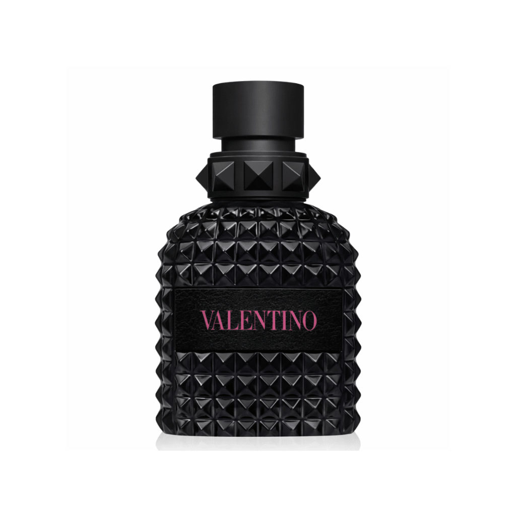 Valentino - Valentino Uomo Born In Roma Extradose - 