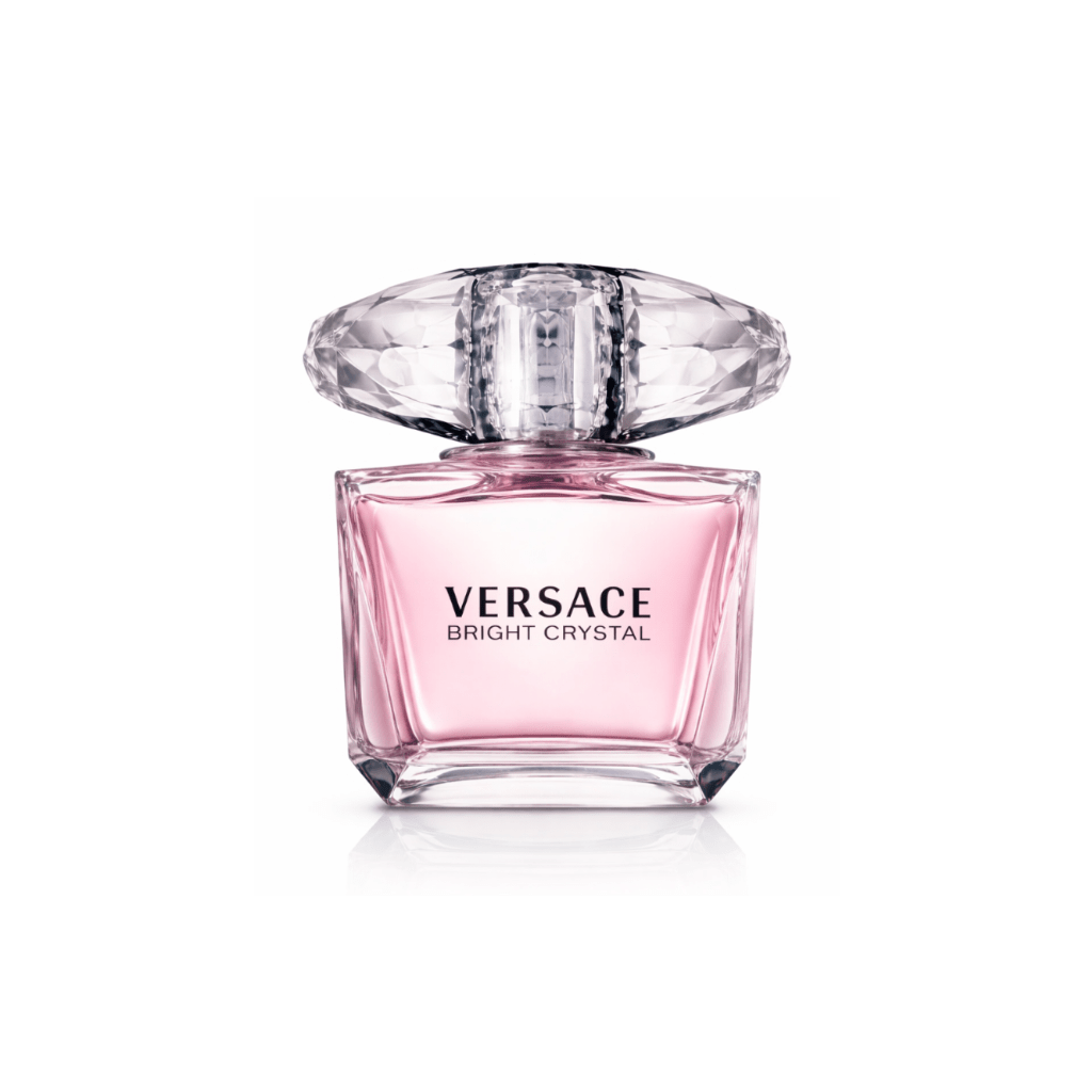 Versace - Versace Bright Crystal - 