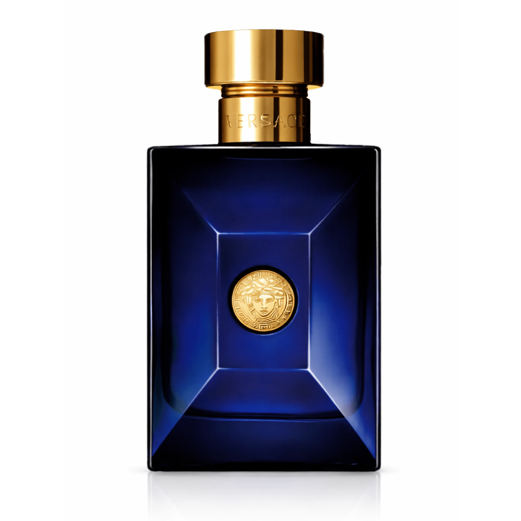 Versace - Versace Dylan Blue - Fragrance Online Co.