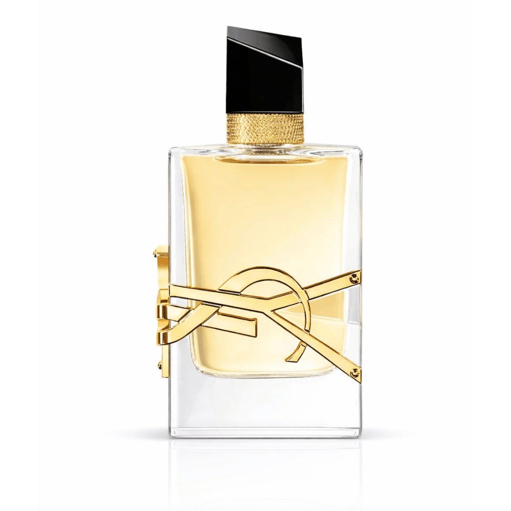 Yves Saint Laurent - Libre by Yves Saint Laurent - 