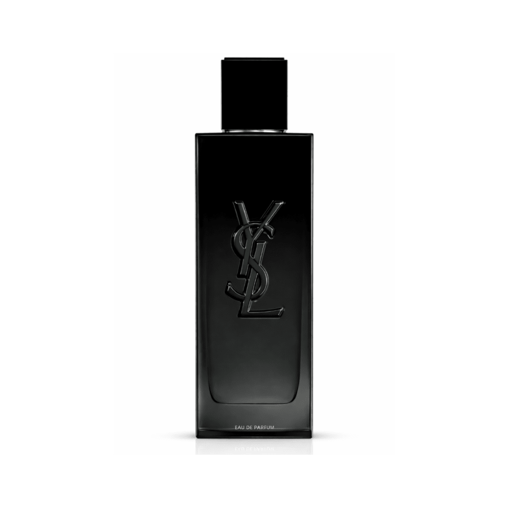 Yves Saint Laurent - MYSLF by Yves Saint Laurent - 