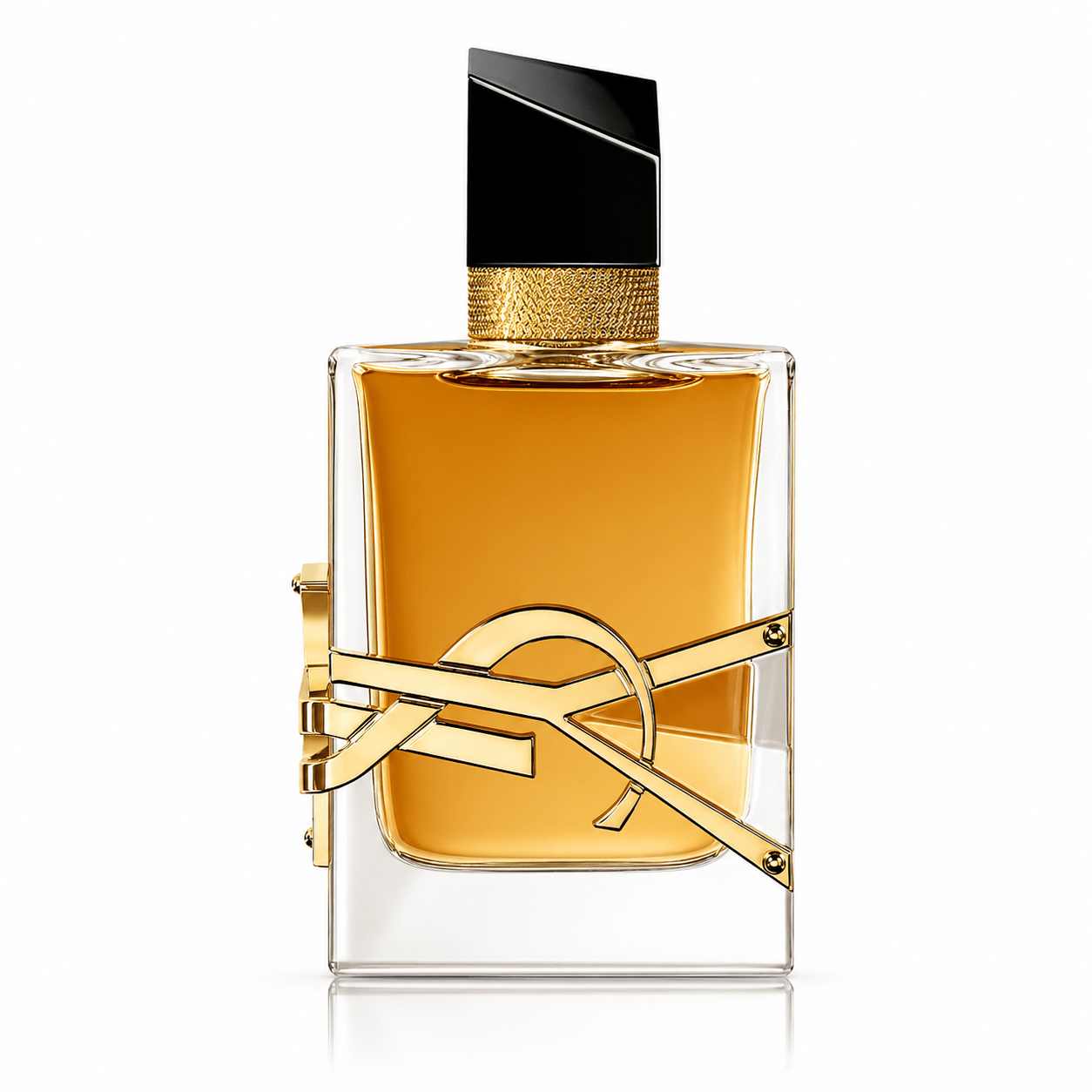 Yves Saint Laurent YSL Libre Intense Eau De Parfum - Fragrance Online Co.