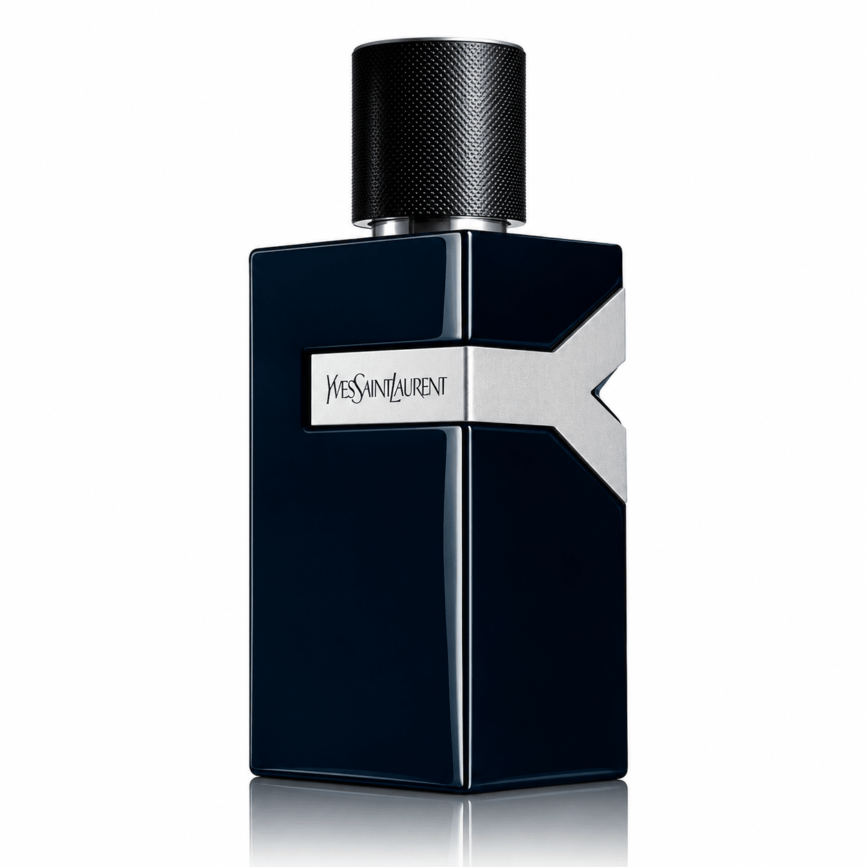 Yves Saint Laurent YSL Y Le Parfum - Fragrance Online Co.