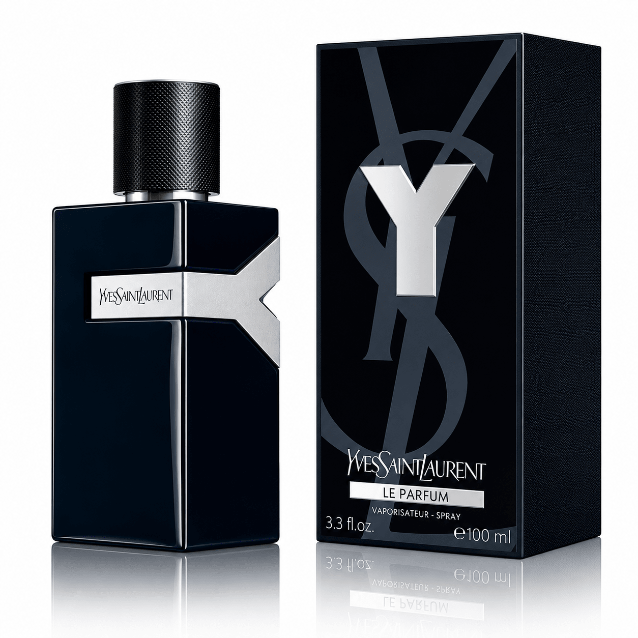 Yves Saint Laurent YSL Y Le Parfum - Fragrance Online Co.