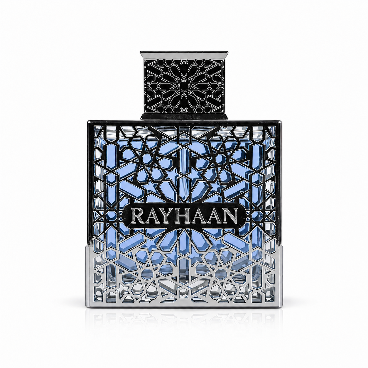 Rayhaan Aquatica Eau De Parfum